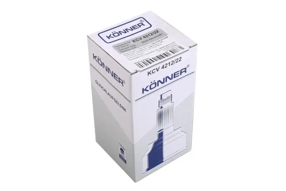 ШРУС 2108 внутренний Konner (трехшиповик) Винница