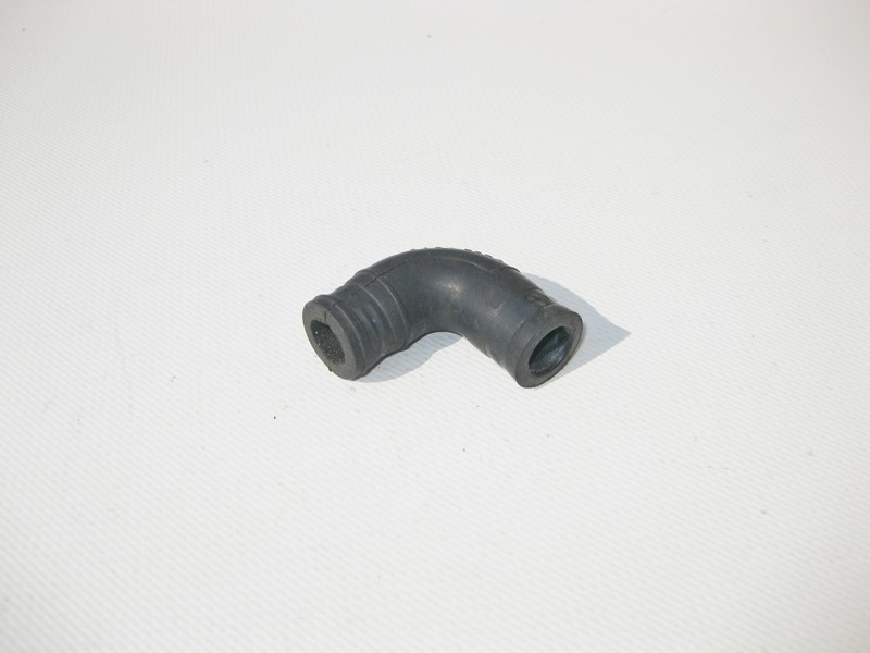 VAG  1J0611939B Патрубок VW Golf Passat B5 Одесса - изображение 4