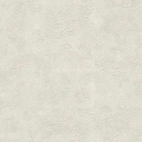 Шпалери Emiliana Parati Damasco Reale 73412 Київ