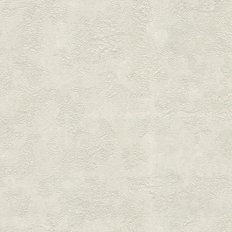 Шпалери Emiliana Parati Damasco Reale 73412 Київ - фото 1