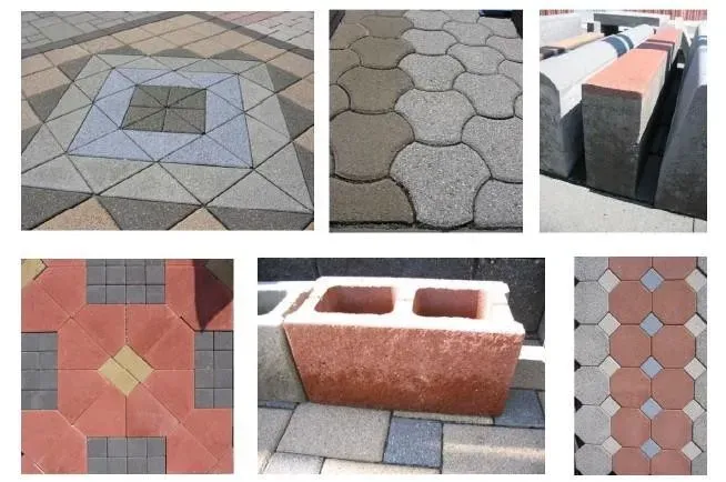 Вибропресс Стационарный Sumab Svemlo 320 м2 Харьков - изображение 9