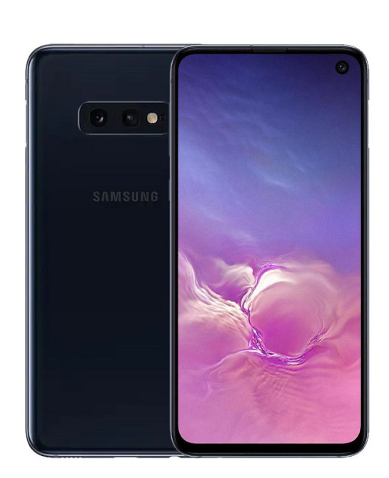 Защитное стекло 5D для Samsung Galaxy S10е, Made in Ukraine Киев - изображение 2