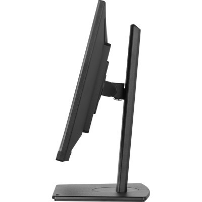 Монитор iiyama XUB2492QSU-B1 Винница - изображение 3