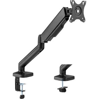 Кронштейн HiSmart HS083168 Вінниця