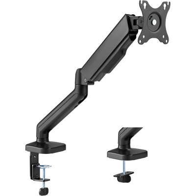 Кронштейн HiSmart HS083168 Винница - изображение 1