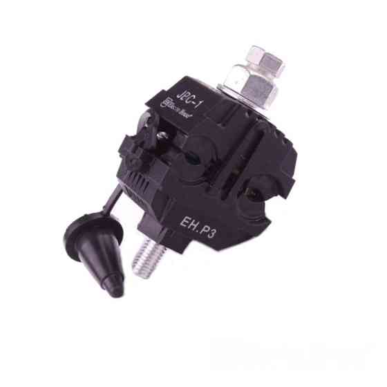 Зажим прокалываемый 35-70/6-35 мм2 Днепр