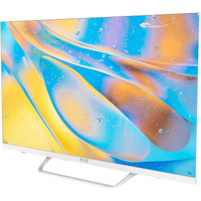 Телевизор Kivi 32F760QW Винница - изображение 2