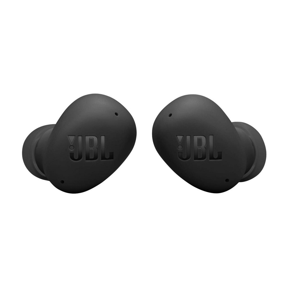 Bluetooth-гарнітура JBL Wave Buds 2 Black (JBLWBUDS2BLK) Чорний Харків - фото 5