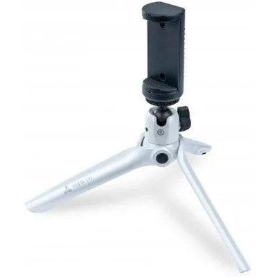 Штатив Vanguard TT1 White Pearl (DAS303315) Вінниця - фото 14