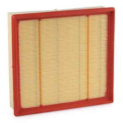 Воздушный фильтр для автомобиля Bosch F026400379 Винница