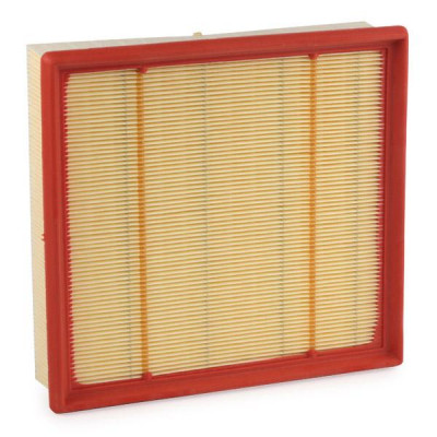 Воздушный фильтр для автомобиля Bosch F026400379 Винница - изображение 1