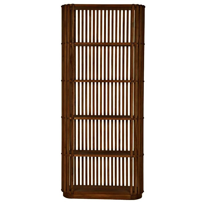 Стеллаж кухонный 