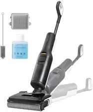 Пылесос Odkurzacz Roborock F25 LT Киев