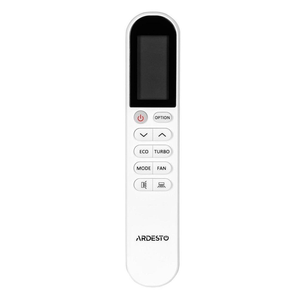 Кондиціонер Ardesto ARD-ACS09-I ( 23725 ) Харьков - изображение 5