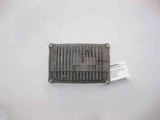 Mercedes-Benz  A2139002616 Блок управління кута нахилу лівої фари C-Class W205 E-Class W213 C238 CLS C257 GLC X253 Coupe C253 Одеса