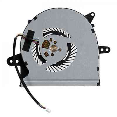 Вентилятор ноутбука ASUS X501U DC(5V,0.4A) 4pin (13GNMO10M070-1/DTAA13GNMO10M/DQ5D597G000/EF50050V1-C081-S99) Винница