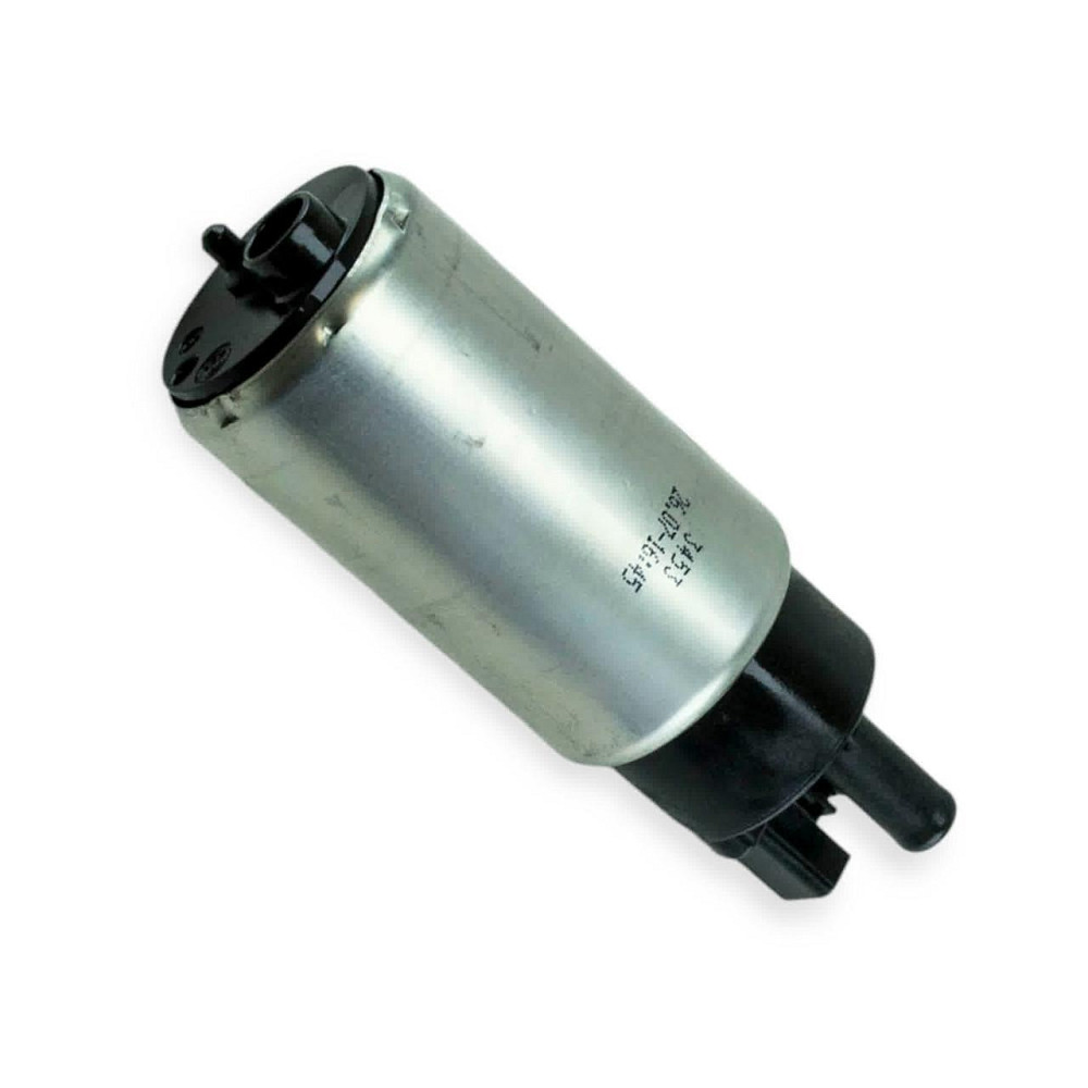 Насос 2110-2115, Lanos, ГАЗ 31105, 3302, 2217, 2705 (406) (вставка) (бензонасос) 3.5bar 0580453453 топливный Мукачево - изображение 1