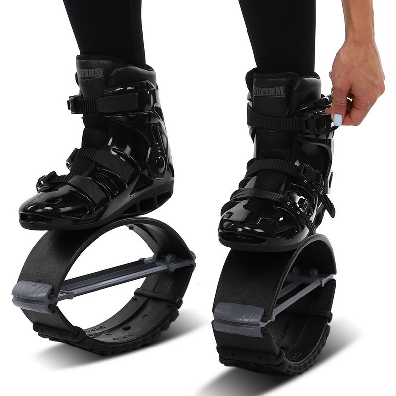 Фитнес джамперы профессиональные Record 8621 размер 37-45 Джамперы Киев - изображение 10