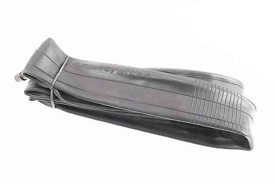 Камера 26"х1,75/2,125 Київ