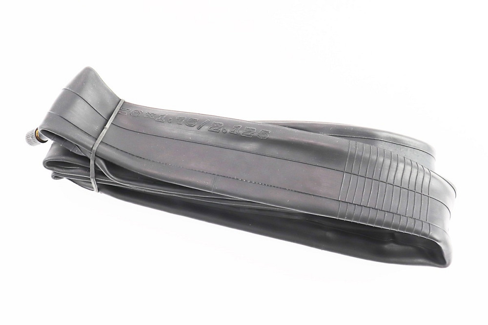 Камера 26"х1,75/2,125 Київ - фото 2