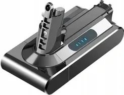 Пылесос Akumulator Dyson V10 Sv12 25,2V 4000 Mah Киев