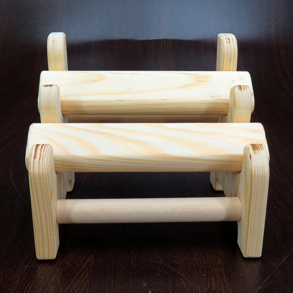 Органайзер для браслетов и часов 