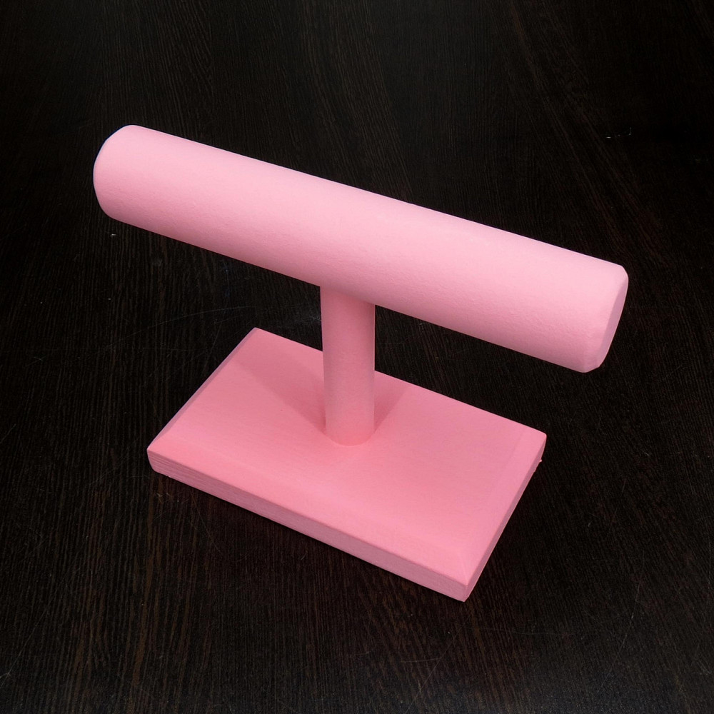 Органайзер для браслетів і годинників "Ганг 20" барбі Миколаїв - фото 1