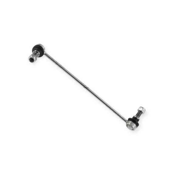 Стойка Мерседес Бенс C-Class W204 переднего правая R стабилизатора Мукачево