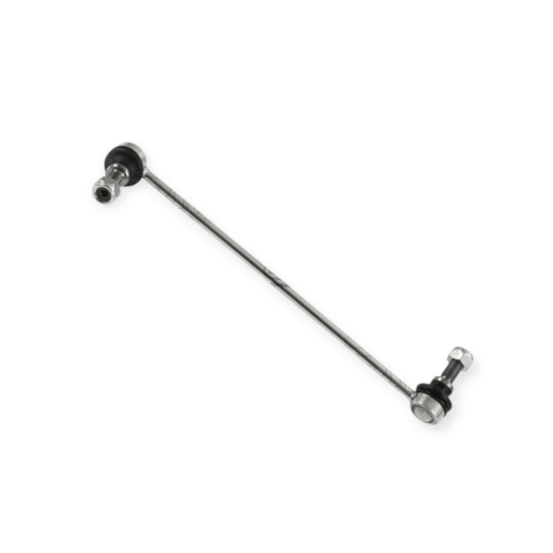 Стойка Мерседес Бенс C-Class W204 переднего правая R стабилизатора Мукачево - изображение 1