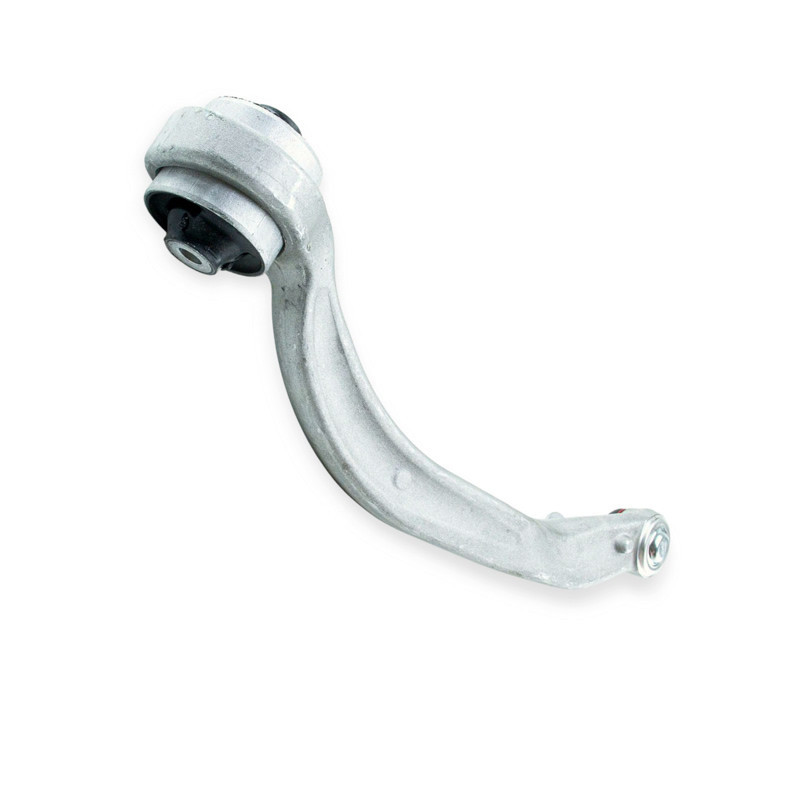 Рычаг подвески Ауди A4 B7 задний нижний правый R передней Мукачево - изображение 1