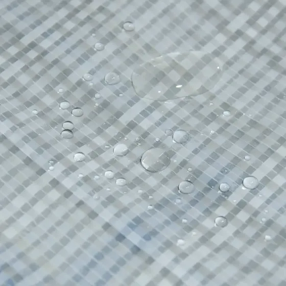 Гидроизоляционная мембрана 60  г/м² (1.5*50) Днепр