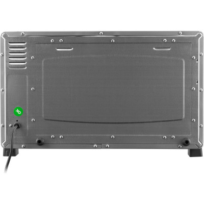 Електропіч Ardesto MEO-N40GR Вінниця - фото 9