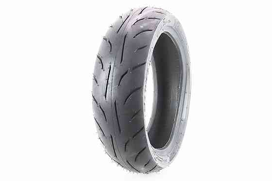 Шина 120/70-13 безкамерна, дорожня 4PR TL, S32 Київ