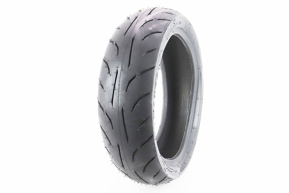 Шина 120/70-13 безкамерна, дорожня 4PR TL, S32 Киев - изображение 1