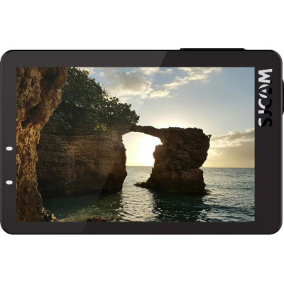 Екшн-камера SJCAM SJ8 Pro (6972476168130) Вінниця - фото 2