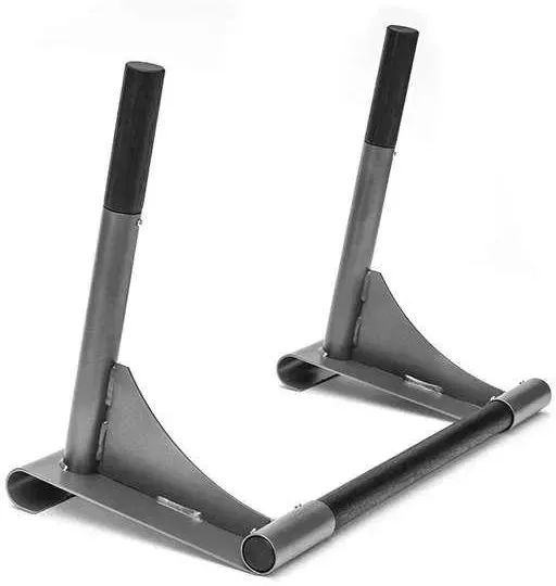 Тренажер Nohrd Wielofunkcyjny Drążek Do Ćwiczeń Drabinki Gimnastycznej Black Czarny Киев - изображение 1