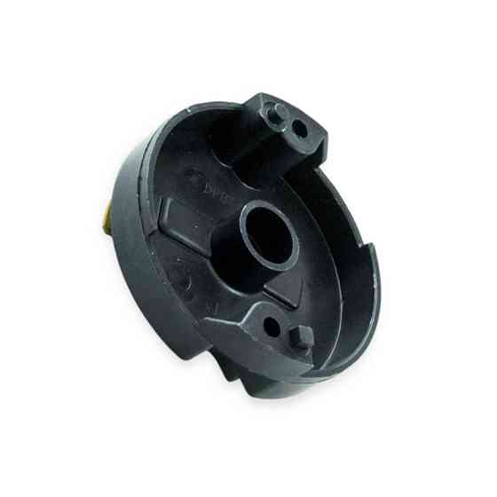 Бегунок 2101-2107 195169 трамблера Мукачево