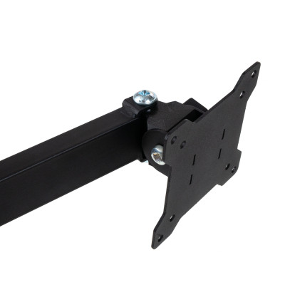 Кронштейн Sector КМ3 Винница - изображение 6