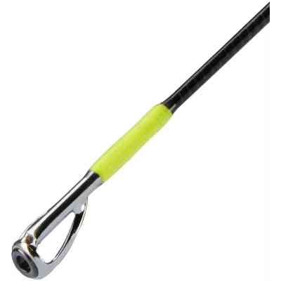 Удилище Favorite U1 772UL-T 2.31m 1.5-7g Fast (1693.07.45) Винница