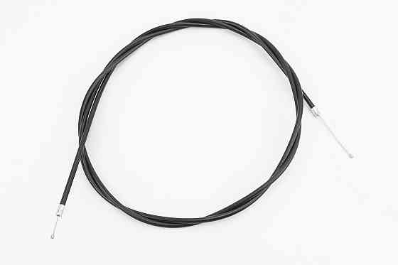 Трос газу (трос 200см; кожух 190см) Київ