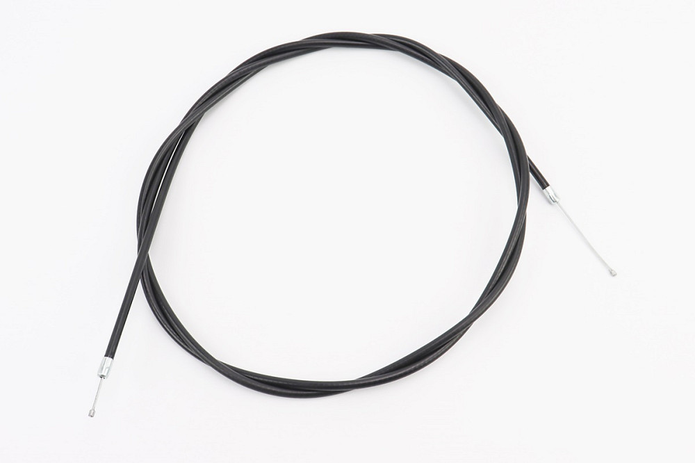 Трос газу (трос 200см; кожух 190см) Киев - изображение 1