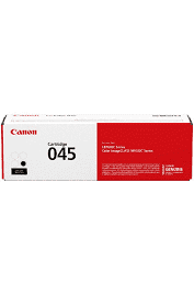 Картридж Canon 046 LBP650/MF730 series Cyan (2300 стор.) Київ