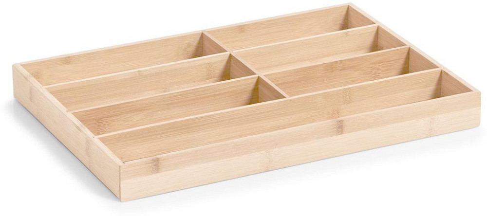 Лоток для столових приладів "Аренкью" бланже Миколаїв - фото 3