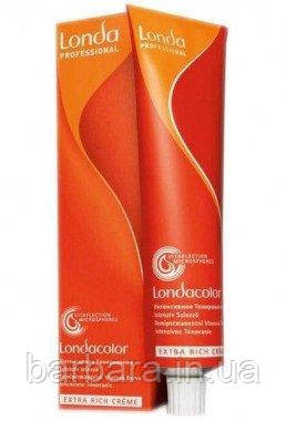 Тонуюча безаміачна фарба для волосся Londа Demi-Permanent Color Киев - изображение 2