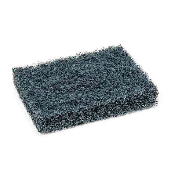 PLATINUM Губка BT 88 для полірування металу SS 304 Киев