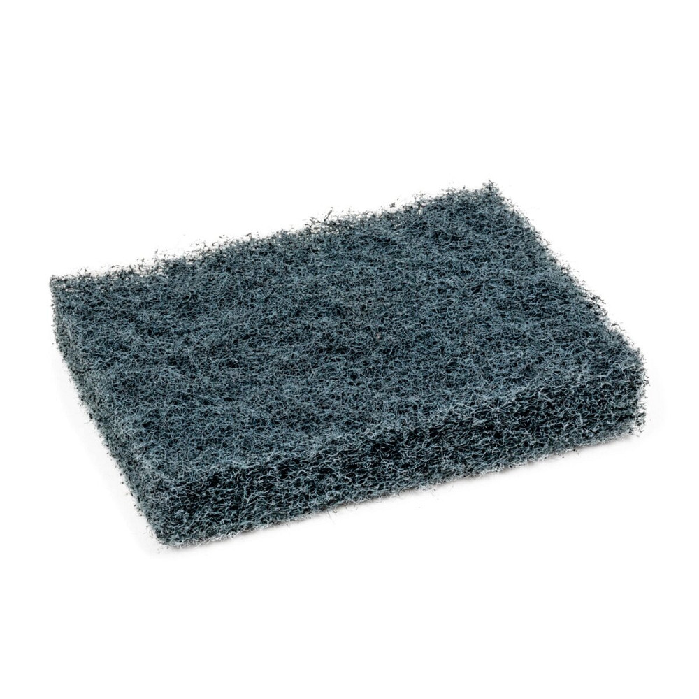 PLATINUM Губка BT 88 для полірування металу SS 304 Киев - изображение 1