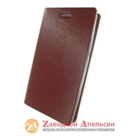 Чохол книжка Nokia 435 532 rm-409 Flip Cover Одеса