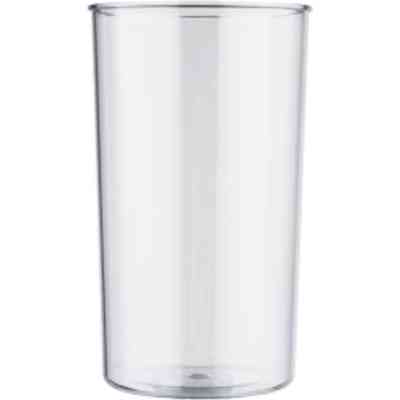 Блендер PRIME Technics PHB 831 GR Винница