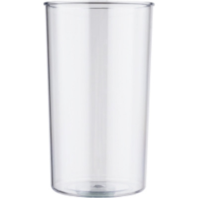 Блендер PRIME Technics PHB 831 GR Винница - изображение 3