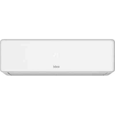 Кондиционер Idea ISR-12HR-VI05-DN8 Винница